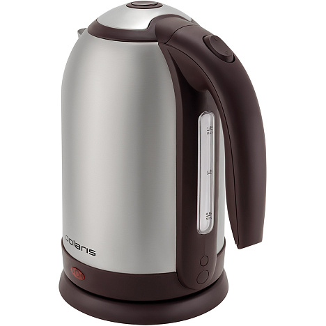 Чайник Polaris PWK 1864CA - фото №3