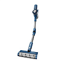 Беспроводной пылесос Polaris PVCS 1146 Master Clean AQUA - фото превью №9