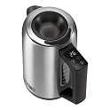 Чайник Polaris PWK 1746 CAD WI-FI IQ Home - фото превью №7