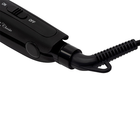 Стайлер Polaris PHS 2090K - фото №6