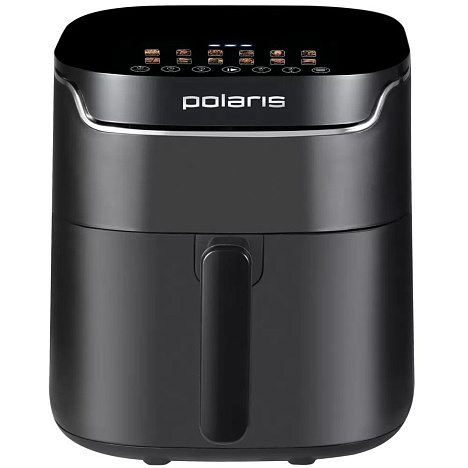 Аэрогриль Polaris PAF 5502 - фото №0
