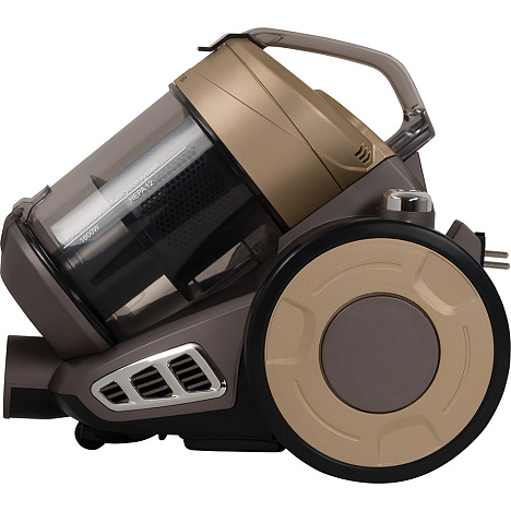 Комплект фильтров для пылесосов Polaris PVCF 1617 - фото №2