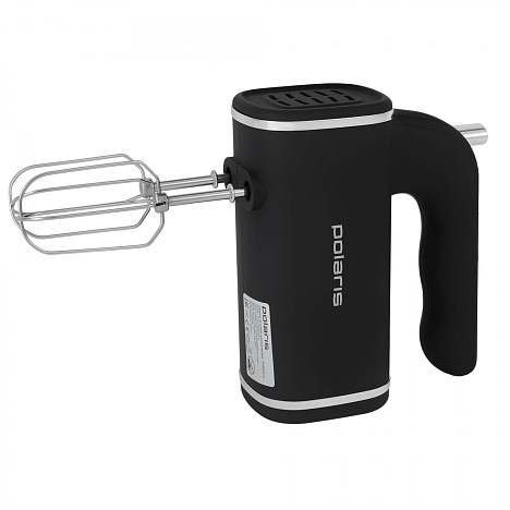 Миксер Polaris PHM 7023 Trinity Collection - фото №1