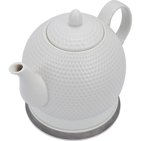 Чайник Polaris PWK 1260CC - фото №2