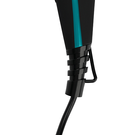 Фен Polaris PHD 2033Ti - фото №7