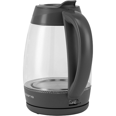 Чайник Polaris PWK 2006CGL - фото №3