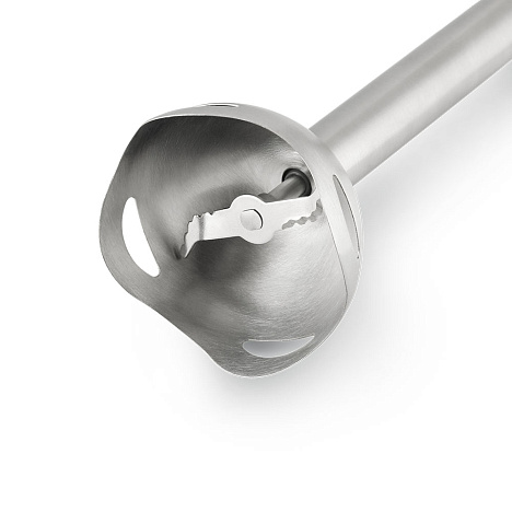 Блендер Polaris PHB 1397 - фото №1