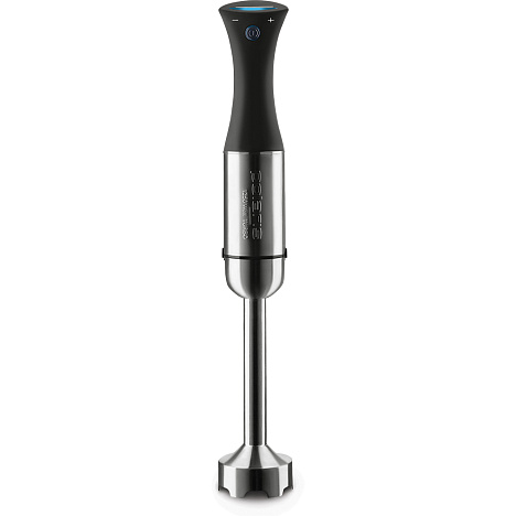 Блендер Polaris PHB 1322AL - фото №4