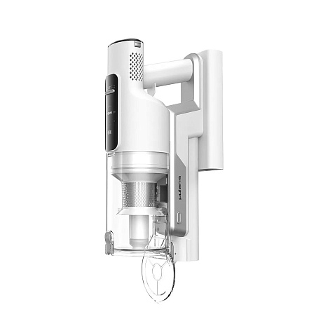 Беспроводной пылесос с пыленакопителем PVCSDC 2002 - фото №9