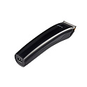 Машинка для стрижки Polaris PHC 4100 - фото превью №5