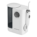 Ирригатор Polaris PWF 2002 W - фото превью №2