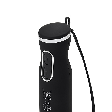 Блендер Polaris PHB 0730 - фото №4