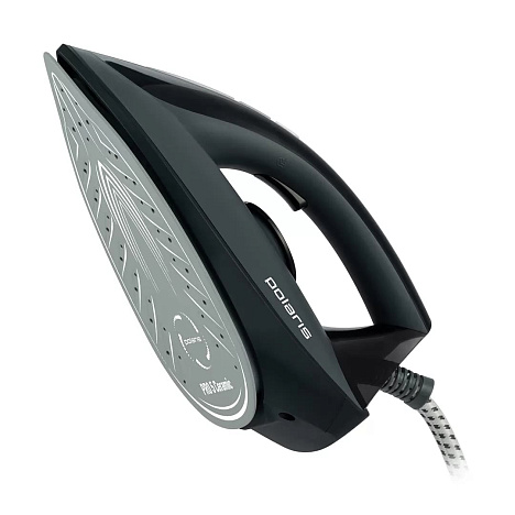 Парогенератор Polaris PSS 7700K - фото №6