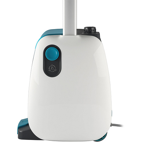 Вертикальный отпариватель Polaris PGS 2010RVA SteamPROFI - фото №40