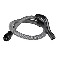 Пылесос Polaris PVC 6565