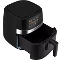 Аэрогриль электрический Polaris PAF 8005W Wi-Fi IQ Home - фото превью №8