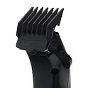 Машинка для стрижки Polaris PHC 0904 - фото превью №10