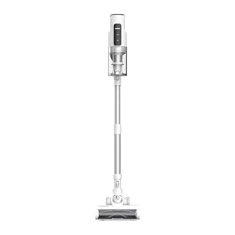 Пылесос беспроводной с пыленакопителем PVCSDC 2001 - фото №6