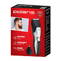 Машинка для стрижки Polaris PHC 1201R - фото превью №16