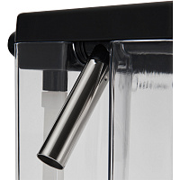 Кофеварка Polaris PCM 1535E Adore Cappuccino