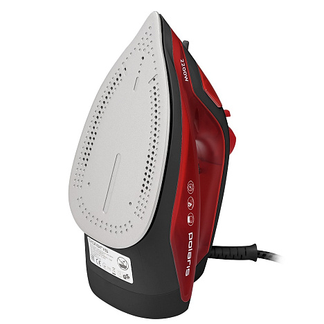 Утюг Polaris PIR 2265K - фото №2
