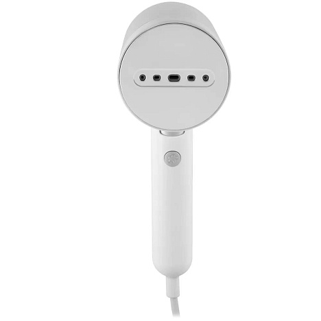 Компактный отпариватель Polaris PGS 1420CA Travel - фото №2