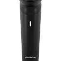 Электрическая бритва Polaris PMR 0411RC ProLong 4D Li+ - фото превью №3