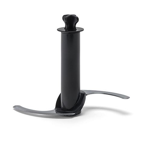 Блендер Polaris PHB 0742 - фото №7