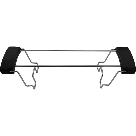 Тостер Polaris PET 0914 Golf - фото №3