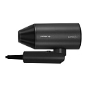 Фен Polaris PHD 2450Ti - фото превью №1