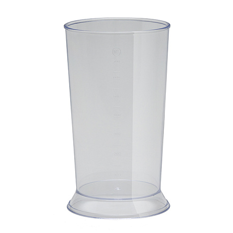 Блендер Polaris PHB 0730 - фото №1