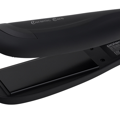 Стайлер Polaris PHS 3389KT - фото №1