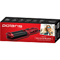 Стайлер Polaris PHS 4080MK MINI - фото превью №9