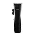 Машинка для стрижки Polaris PHC 4100 - фото превью №1