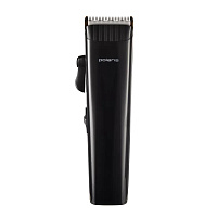 Машинка для стрижки Polaris PHC 4100