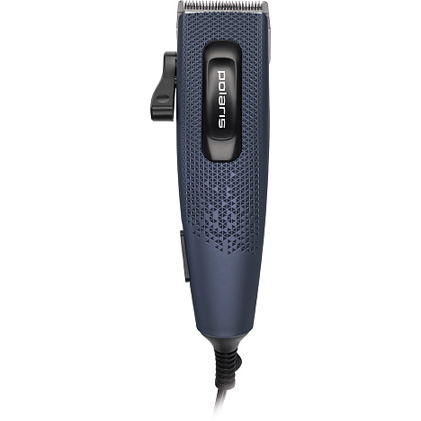 Машинка для стрижки Polaris PHC 0954 - фото №2