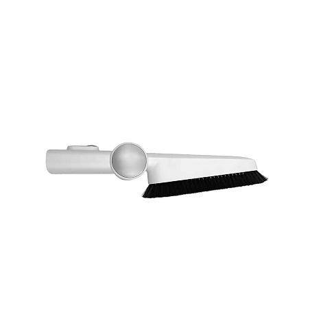 Беспроводной моющий пылесос Polaris PVCW 8090 - фото №6