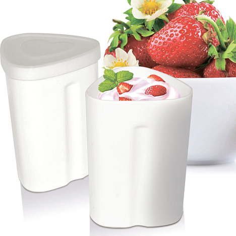 Мультиварка Polaris PMC 0537D - фото №3