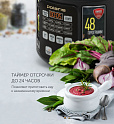 Мультиварка Polaris PMC 0568AD - фото превью №7