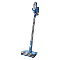 Беспроводной пылесос Polaris PVCS 7000 Energy WAY AQUA - фото превью №3
