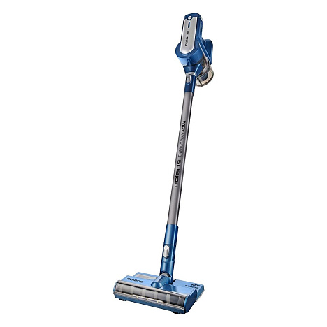 Беспроводной пылесос Polaris PVCS 7000 Energy WAY AQUA - фото №3