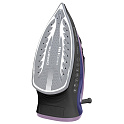 Утюг Polaris PIR 2668AK 3m - фото превью №1