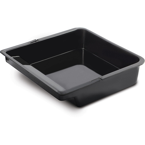 Гриль-пресс Polaris PGP 2202 IQfry - фото №3