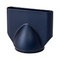 Фен Polaris PHD 3004 - фото превью №7