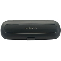 Электрическая зубная щетка Polaris PETB 0701 TC