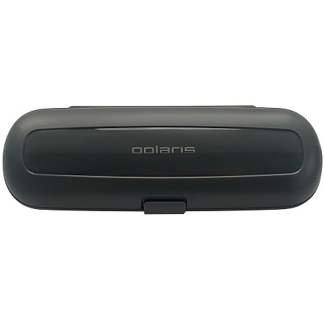 Электрическая зубная щетка Polaris PETB 0701 TC - фото №6