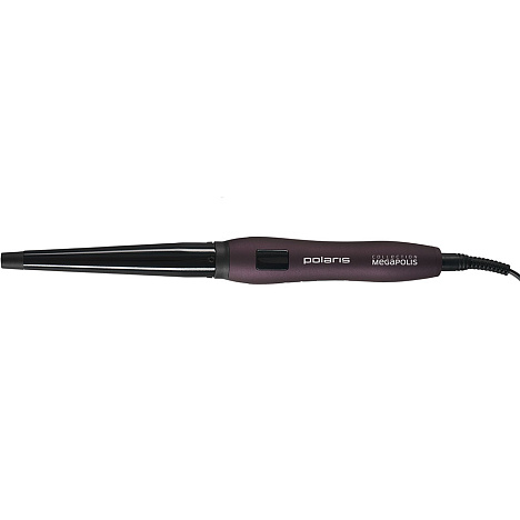 Стайлер Polaris PHS 1570K Megapolis Collection - фото №1