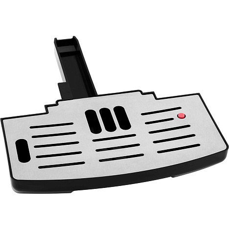 Кофемашина Polaris PACM 2045AC - фото №13