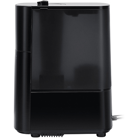 Увлажнитель воздуха Polaris PUH 1006Di - фото №6