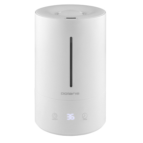 Увлажнитель воздуха Polaris PUH 7045 TFD - фото №2